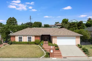 16317 Keeler Dr, Granada Hills, CA 91344 - Photo 1