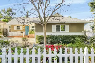 4717 Santa Lucia Dr, Woodland Hills, CA 91364 - Photo 1