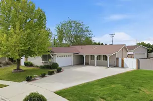 2077 Sebring Ct, Simi Valley, CA 93065 - Photo 1