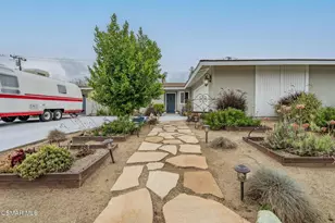 1161 Cavalier Ave, Simi Valley, CA 93065 - Photo 1