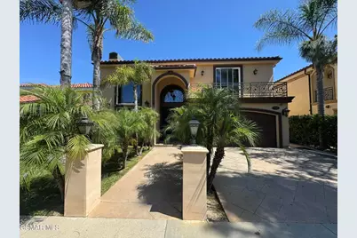 4960 Chimineas Avenue, Tarzana, CA 91356 - Photo 1