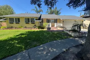 22359 Lanark St, Canoga Park, CA 91304 - Photo 1