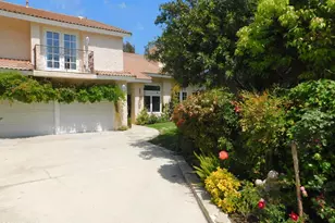 27437 Freetown Ln, Agoura Hills, CA 91301 - Photo 1