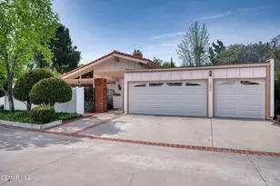 1082 Barrow Ct, Westlake Village, CA 91361 - Photo 1