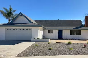 3916 Buckthorn Ct, Newbury Park, CA 91320 - Photo 1