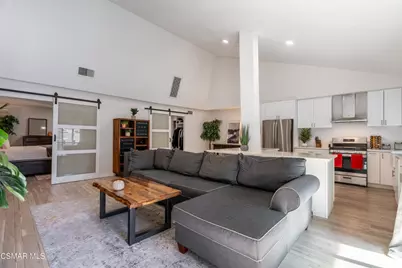 31550 Agoura Road #3, Westlake Village, CA 91361 - Photo 1