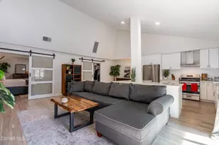 31550 Agoura Rd, Westlake Village, CA 91361 - Photo 1