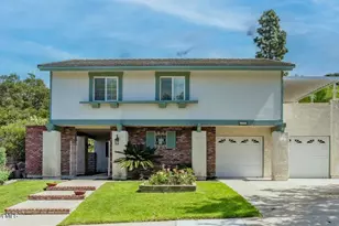320 Hickory Grove Dr, Newbury Park, CA 91320 - Photo 1
