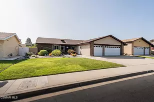 1143 Bordeaux Ave, Camarillo, CA 93010 - Photo 1