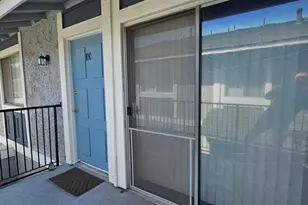 536 Spring Rd, Moorpark, CA 93021 - Photo 1
