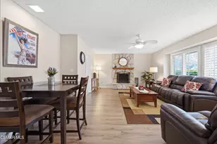 41055 Village 41, Camarillo, CA 93012 - Photo 1