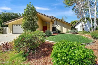 2923 Sierra Drive, Thousand Oaks, CA 91362 - Photo 1