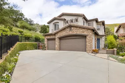 3050 Eagles Claw Avenue, Thousand Oaks, CA 91362 - Photo 1