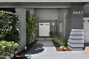 4647 Club View Dr, Westlake Village, CA 91362 - Photo 1