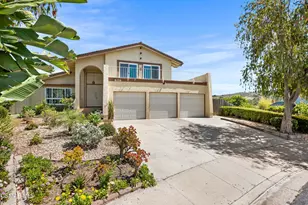 646 San Andres Cir, Thousand Oaks, CA 91360 - Photo 1