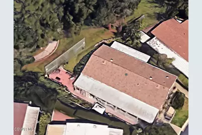 53 Isabel Avenue #51, Camarillo, CA 93012 - Photo 1