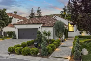 5650 Winside St, Westlake Village, CA 91362 - Photo 1