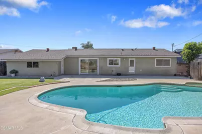248 Cathy Drive, Newbury Park, CA 91320 - Photo 1