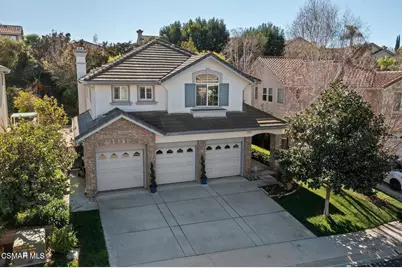 1775 Red Robin Place, Newbury Park, CA 91320 - Photo 1