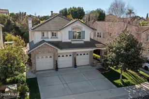 1775 Red Robin Pl, Newbury Park, CA 91320 - Photo 1