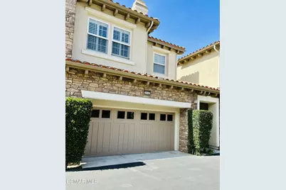 11543 Verona Drive, Chatsworth, CA 91311 - Photo 1