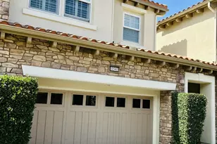 11543 Verona Dr, Chatsworth, CA 91311 - Photo 1