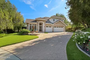 1777 Yarnton St, Westlake Village, CA 91361 - Photo 1