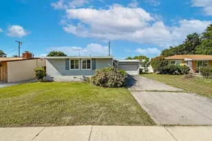 7847 Ranchito Ave, Panorama City, CA 91402 - Photo 1