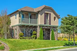 7375 Elk Run Way, Moorpark, CA 93021 - Photo 1