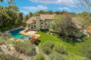 2471 La Granada Dr, Thousand Oaks, CA 91362 - Photo 1