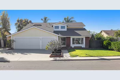 353 Bent Twig Avenue, Camarillo, CA 93012 - Photo 1