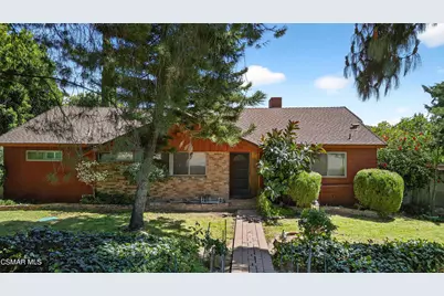 11140 White Oak Avenue, Granada Hills, CA 91344 - Photo 1