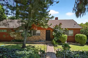 11140 White Oak Ave, Granada Hills, CA 91344 - Photo 1