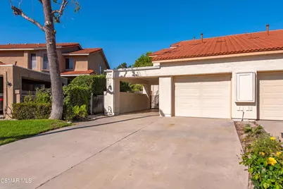 4898 Elderberry Avenue, Moorpark, CA 93021 - Photo 1