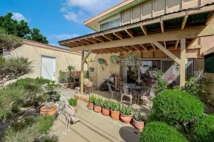 46 Merit Park Dr, Gardena, CA 90247 - Photo 1