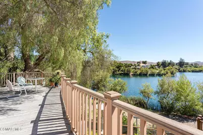 1052 Hacienda Drive #A, Simi Valley, CA 93065 - Photo 1