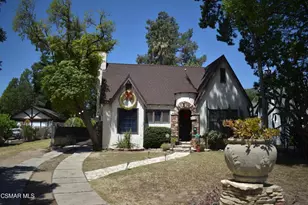 7435 Jordan Ave, Canoga Park, CA 91303 - Photo 1