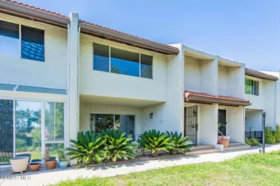7908 Via Magdalena, Burbank, CA 91504 - Photo 1