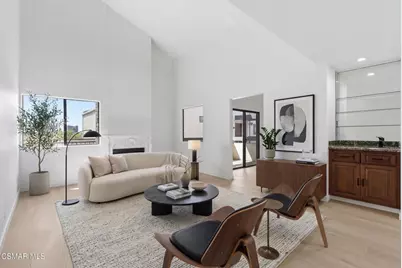 1200 Valley View Road #304, Glendale, CA 91202 - Photo 1