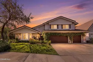 29100 Oakpath Dr, Agoura Hills, CA 91301 - Photo 1