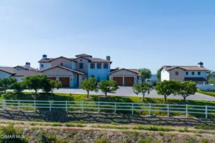 1451 E La Loma Ave, Somis, CA 93066 - Photo 1