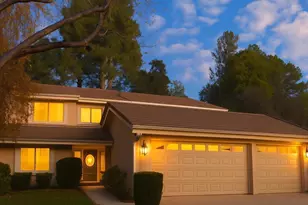 681 Triunfo Canyon Rd, Westlake Village, CA 91361 - Photo 1