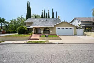 105 Smoke Tree Ave, Oak Park, CA 91377 - Photo 1