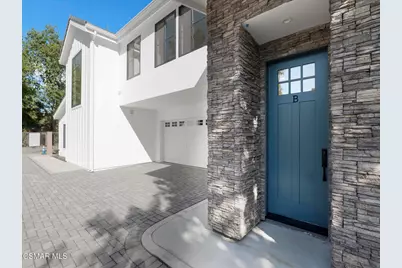 3190 Los Robles Road #Unit B, Thousand Oaks, CA 91362 - Photo 1
