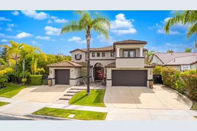 3140 Eaglewood Avenue, Thousand Oaks, CA 91362 - Photo 1
