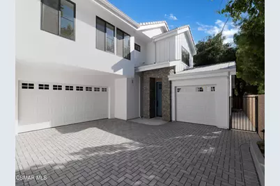 3190 Los Robles Road #Unit C, Thousand Oaks, CA 91362 - Photo 1