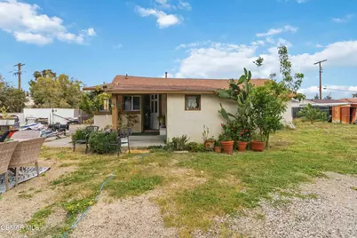 2874 School Street, Simi Valley, CA 93065 - Photo 1