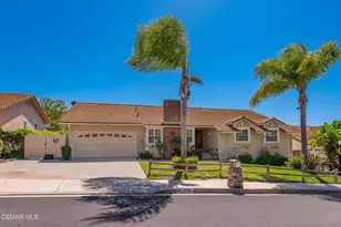 1208 Rambling Rd, Simi Valley, CA 93065 - Photo 1