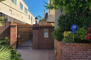 933 21st St, Santa Monica, CA 90403 - Photo 1