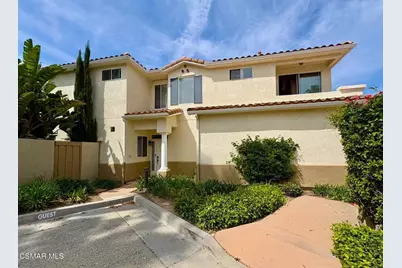 4051 Napoli Place, Moorpark, CA 93021 - Photo 1